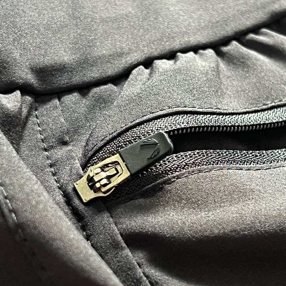 ASRV 5inch shorts - Picture 2 of 6